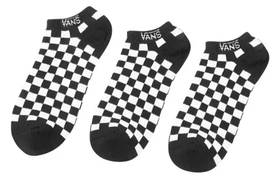 Мужские носки Vans