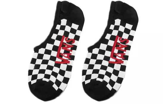 Мужские носки Vans