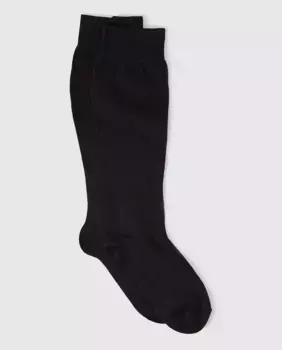 Мужские носки Varicel, черный