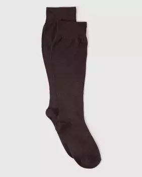 Мужские носки Varicel, коричневый