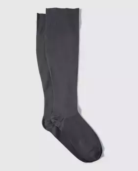 Мужские носки Varicel, серый