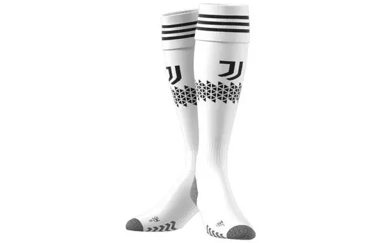 Мужские носки выше колена Adidas