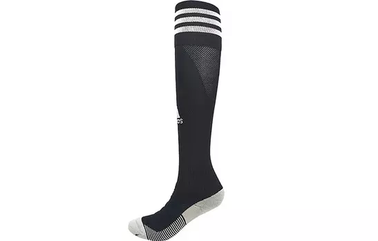 Мужские носки выше колена Adidas