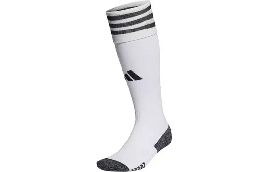 Мужские носки выше колена Adidas