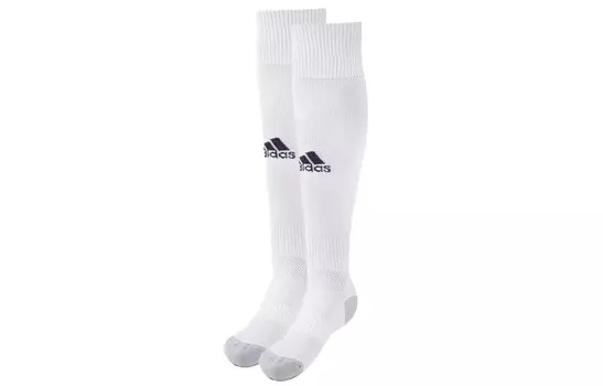 Мужские носки выше колена Adidas