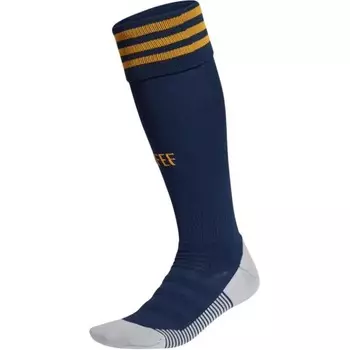 Мужские носки выше колена Adidas