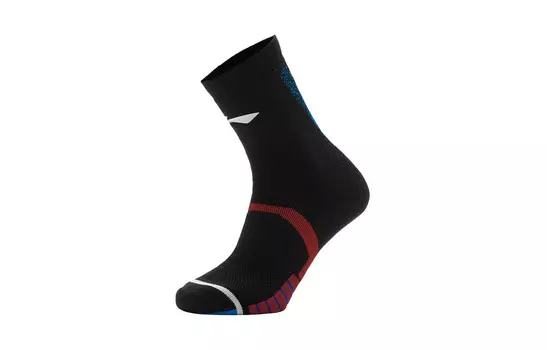 Мужские носки выше колена Lining