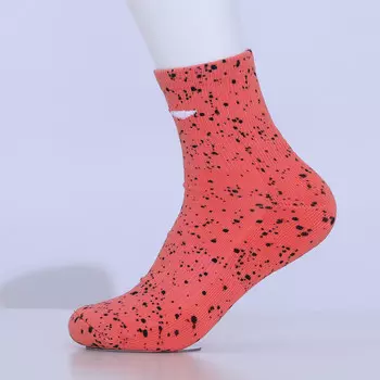 Мужские носки выше колена Lining
