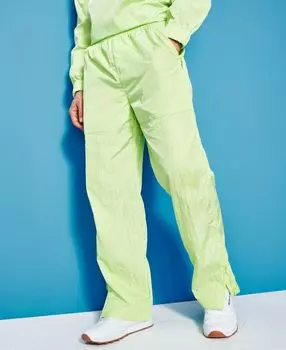 Мужские облегающие джоггеры общего назначения, созданные для macy's Royalty by Maluma