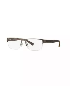 Мужские очки A|X Armani Exchange, серый