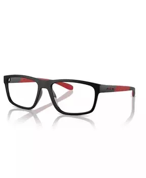 Мужские очки Arnette, синий