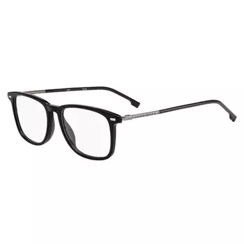 Мужские очки Boss by Hugo Boss 1124 807 53