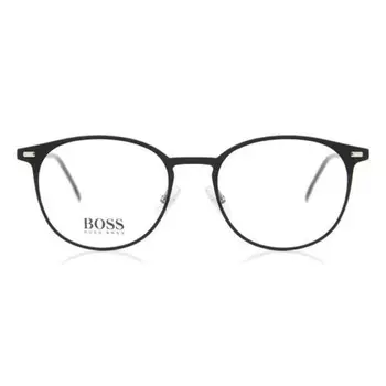 Мужские очки Boss by Hugo Boss Boss 1181 RZZ 53