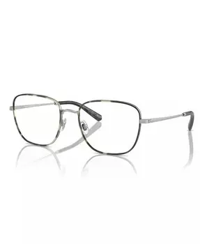 Мужские очки Brooks Brothers, синий