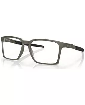 Мужские очки для обмена, OX8055 56 Oakley