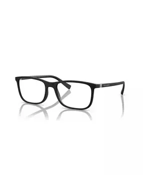 Мужские очки Dolce Gabbana Dolce&Gabbana, серый