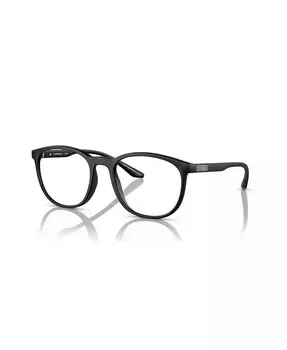 Мужские очки Emporio Armani, синий