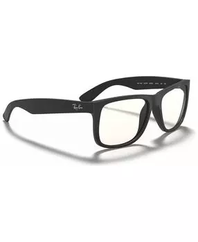 Мужские очки evolve, rb4165 Ray-Ban, мульти