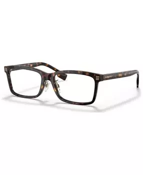 Мужские очки Foster, BE2352F 56 Burberry