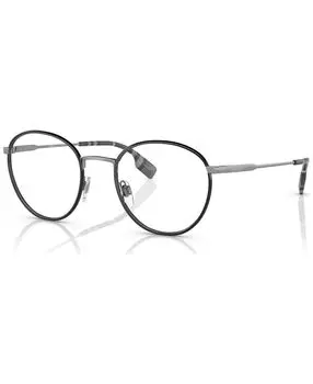 Мужские очки Hugo, BE1373 51 Burberry