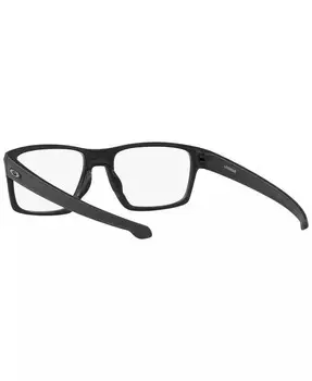 Мужские очки Litebeam Oakley, черный