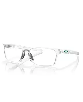 Мужские очки Oakley, серый