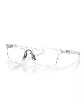 Мужские очки Oakley, серый