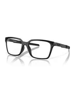 Мужские очки Oakley, серый