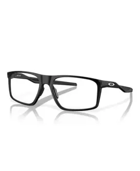 Мужские очки Oakley, серый