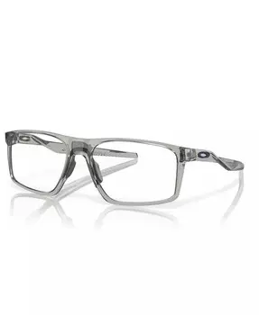 Мужские очки Oakley, серый