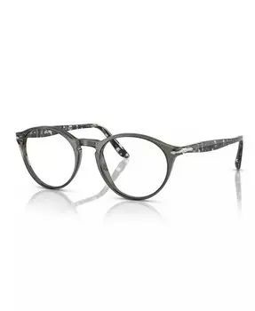 Мужские очки Persol, серый