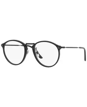 Мужские очки Phantos AR318M Giorgio Armani