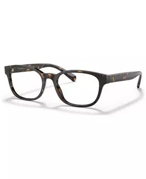 Мужские очки Phantos PH2244 Polo Ralph Lauren