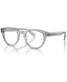 Мужские очки Phantos, PH2262 50 Polo Ralph Lauren