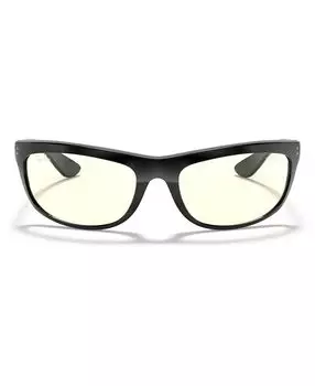 Мужские очки с синим светом, rb4089 Ray-Ban, мульти