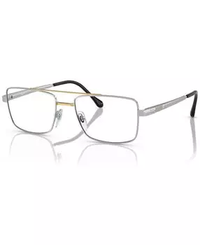 Мужские очки, SF2296 56 Sferoflex