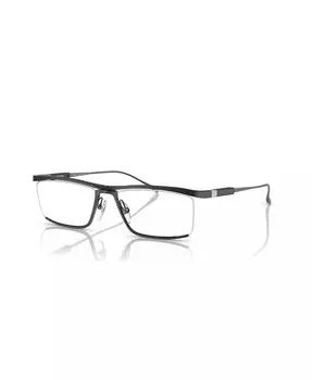 Мужские очки Starck Eyes, серый