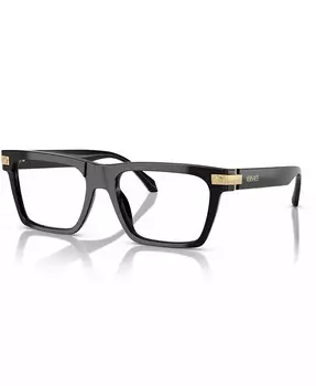 Мужские очки Versace, белый