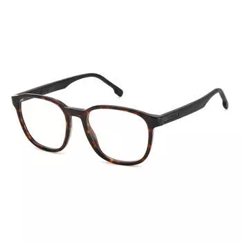 Мужские оправы Carrera multi Acetate