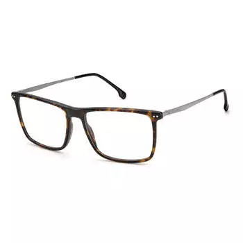 Мужские оправы Carrera multi Acetate
