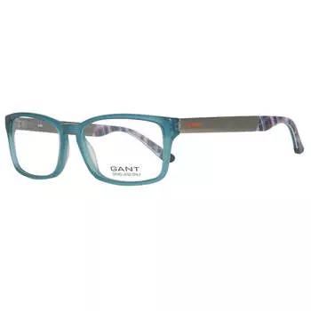 Мужские оправы Gant Metal, синий