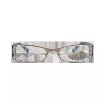 Мужские оправы Ted Baker, серый