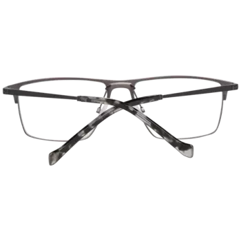 Мужские оптические мужские оправы ckett Hackett, черный