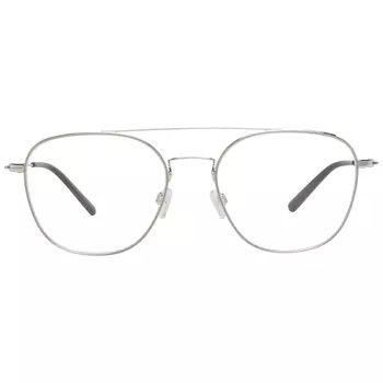 Мужские оптические оправы lly Men Bally, серый