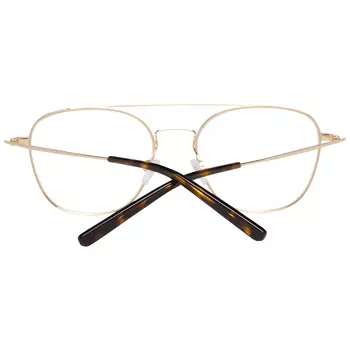 Мужские оптические оправы lly Men Bally, золото