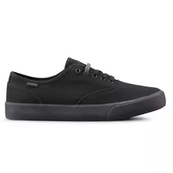 Мужские оксфордские кроссовки Lugz Lear