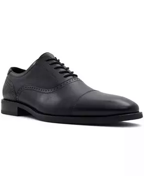 Мужские оксфорды Ayton на шнуровке ALDO, черный