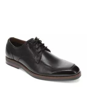 Мужские оксфорды Belson на шнуровке Dockers