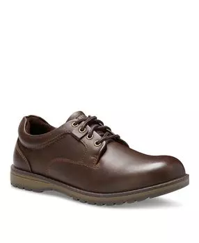 Мужские оксфорды Dante Eastland Shoe