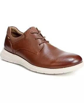 Мужские оксфорды для путешествий Dr. Scholl's